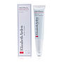 ELIZABETH ARDEN Skincare &aacute;ltal Elizabeth Arden #231200