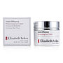 ELIZABETH ARDEN Skincare &aacute;ltal Elizabeth Arden #231201