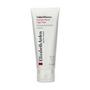 ELIZABETH ARDEN Skincare by Elizabeth Arden #231203