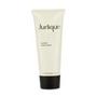 Jurlique Skincare per Jurlique #231206