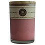 ROSE Candles door  #231212