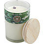 LILY OF THE VALLEY Candles esitt&auml;j&auml;(t):  #231213