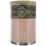 COCONUT Candles pagal  #231214
