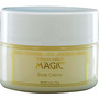 MAGIC M MIGLIN Perfume by Marilyn Miglin #231223