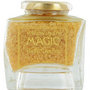 MAGIC M MIGLIN Perfume por Marilyn Miglin #231224