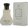 ANNIE OAKLEY WHITE LILY Perfume av Annie Oakley #231248
