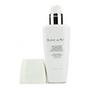 GUERLAIN Makeup z Guerlain #231272