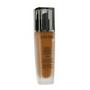 LANCOME Makeup por Lancome #231278