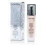 LANCOME Makeup por Lancome #231279