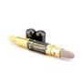 Jane Iredale Makeup by  #231280