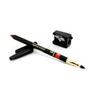CHANEL Makeup oleh Chanel #231289