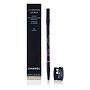 CHANEL Makeup by Chanel #231291