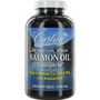 Carlson Skincare z  #231297