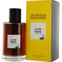 LAURENCE DUMONT VANILLE NOIRE Perfume by Laurence Dumont #231316