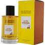 LAURENCE DUMONT VANILLE ORIENTALE Perfume by Laurence Dumont #231317