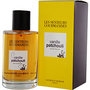 LAURENCE DUMONT VANILLE PATCHOULI Perfume by Laurence Dumont #231319