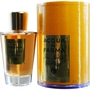 ACQUA DI PARMA Perfume by Acqua di Parma #231345