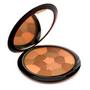 GUERLAIN Makeup esitt&auml;j&auml;(t): Guerlain #231359