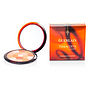 GUERLAIN Makeup por Guerlain #231360