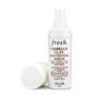 Fresh Skincare da Fresh #231372