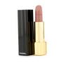 CHANEL Makeup oleh Chanel #231422