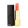 CHANEL Makeup per Chanel #231424
