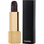 CHANEL Makeup by Chanel #231432