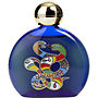 NIKI DE SAINT PHALLE Perfume by Niki de Saint Phalle #231449