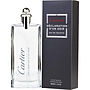 DECLARATION D'UN SOIR Cologne by Cartier #231458