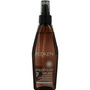 REDKEN Haircare da Redken #231468