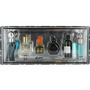 MENS DESIGNER VARIETY Cologne von MENS DESIGNER VARIETY #231469