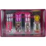 ED HARDY VARIETY Perfume by Christian Audigier #231475
