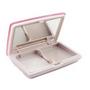 SHISEIDO Makeup par Shiseido #231480