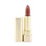 DOLCE & GABBANA Makeup by Dolce & Gabbana #231487