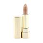 DOLCE & GABBANA Makeup by Dolce & Gabbana #231489
