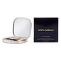 DOLCE & GABBANA Makeup by Dolce & Gabbana #231492