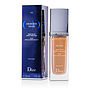 CHRISTIAN DIOR Makeup door Christian Dior #231515