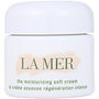 La Mer Skincare by LA MER #231550