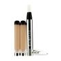 Ellis Faas Makeup av  #231564