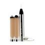 Ellis Faas Makeup av  #231565