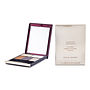 Kevyn Aucoin Makeup door  #231593