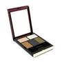 Kevyn Aucoin Makeup &aacute;ltal  #231594