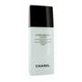 CHANEL Skincare z Chanel #231595