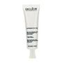 Decleor Skincare pagal Decleor #231615