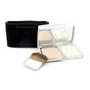 CHRISTIAN DIOR Makeup by Christian Dior #231620