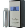 ANGEL Perfume poolt Thierry Mugler #231635