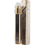BURBERRY BODY Perfume by Burberry #231638
