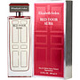 RED DOOR AURA Perfume par Elizabeth Arden #231641