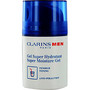 Clarins Skincare by Clarins #231642