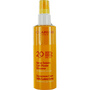 Clarins Skincare &aacute;ltal Clarins #231643
